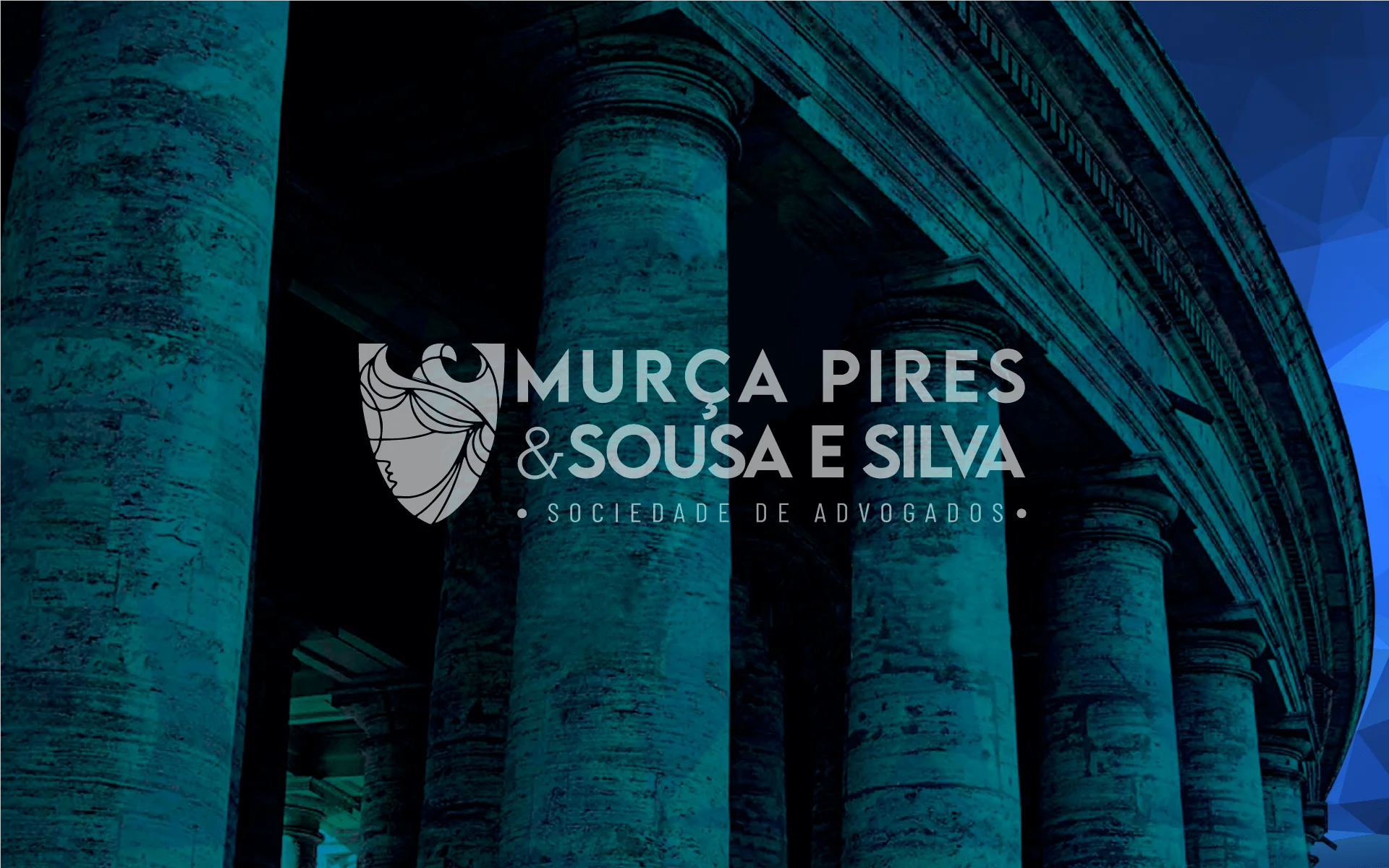 Veredicto | Murça Pires & Sousa e Silva Advogados