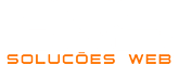 2RS Soluções Web