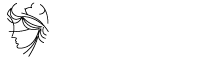 Veredicto | Murça Pires & Sousa e Silva Advogados