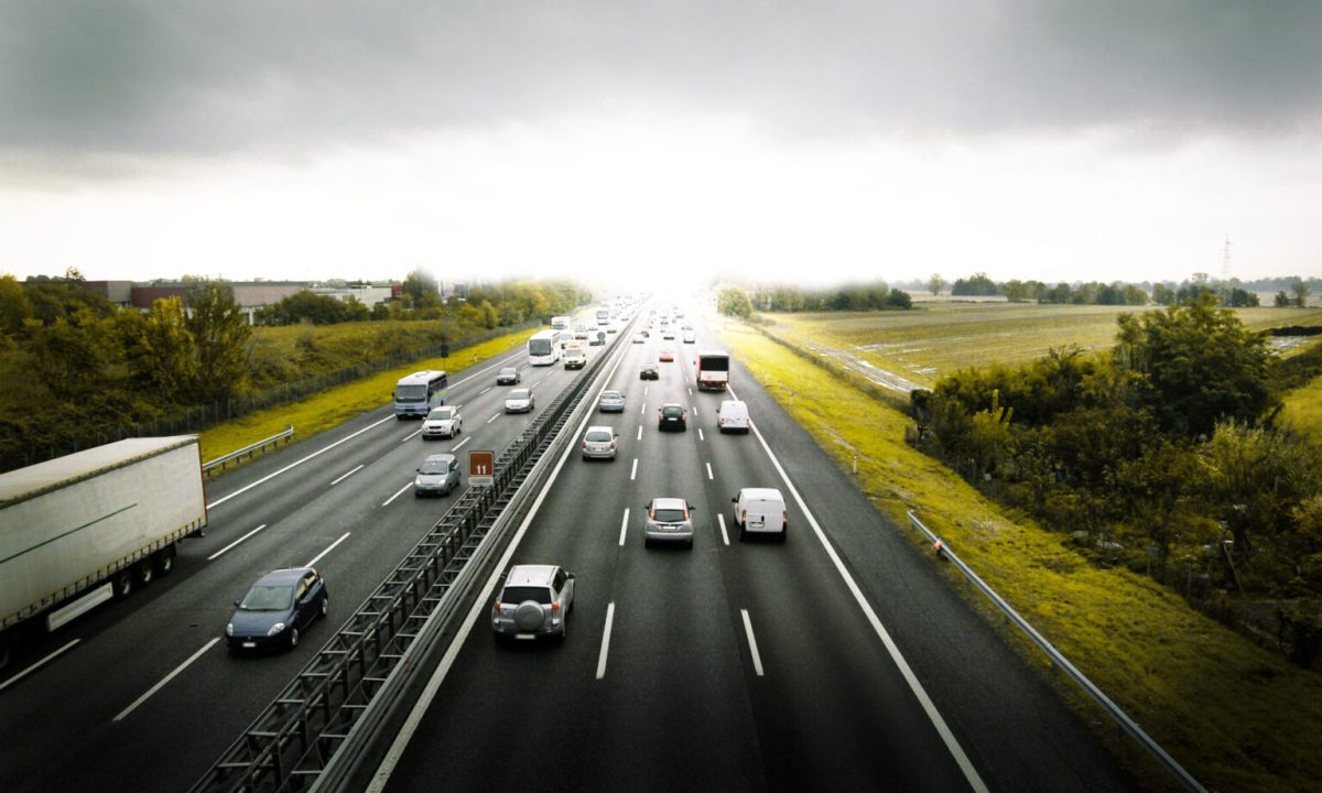 A 19ª edição da CAASP Itinerante terá início no dia 1º de abril, contando com três fases para sua realização.