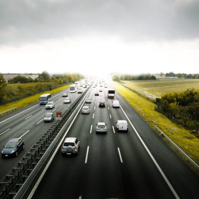 A 19ª edição da CAASP Itinerante terá início no dia 1º de abril, contando com três fases para sua realização.
