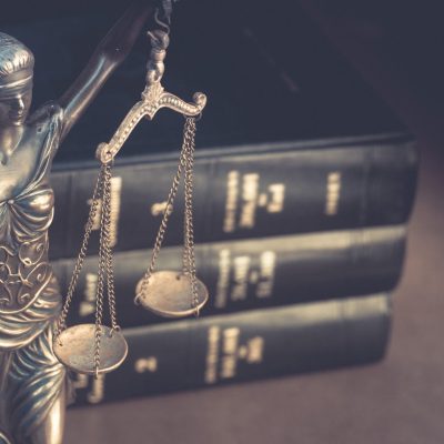OAB SP autoriza a formação de Procuradoria para Honorários