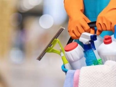 A alteração por apenas uma das partes na quantidade de serviço que é vantajosa não constitui uma falha séria por parte do empregador.