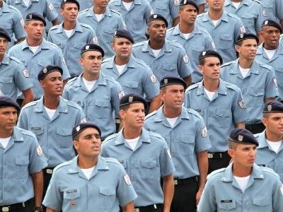 A criação de uma delegacia especializada em investigar homicídios de policiais foi aprovada pela Assembleia Legislativa do Rio de Janeiro (Alerj).