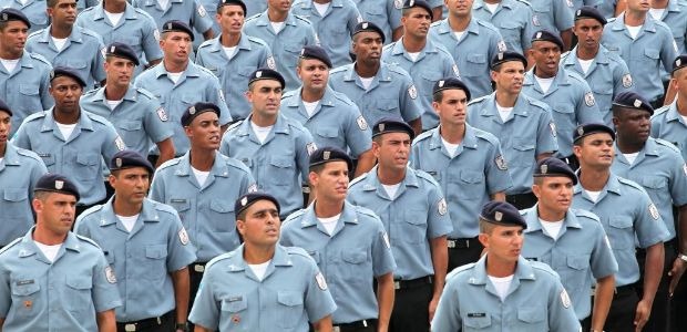 A criação de uma delegacia especializada em investigar homicídios de policiais foi aprovada pela Assembleia Legislativa do Rio de Janeiro (Alerj).