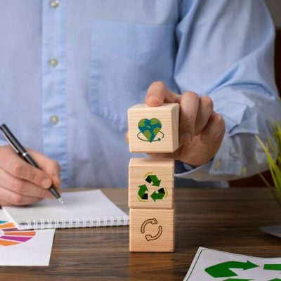 A imprescindível transferência do Licenciamento Ambiental para esfera municipal.