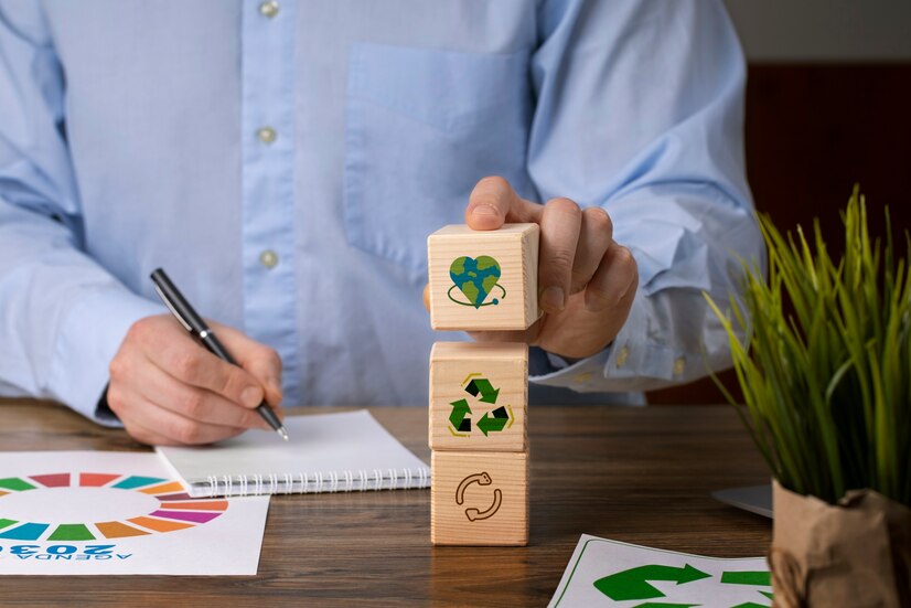A imprescindível transferência do Licenciamento Ambiental para esfera municipal.
