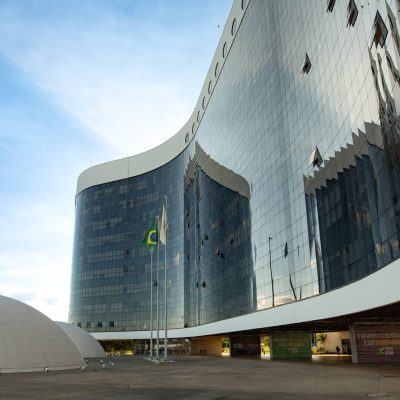 A interpretação da recente norma do Tribunal Superior Eleitoral pode trazer consequências negativas para a liberdade de expressão na internet.