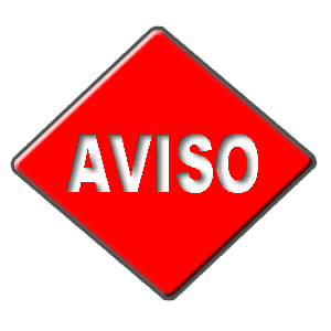 As unidades da CAASP em Araçatuba e Bauru encerrarão suas atividades na terça-feira (19) e quinta-feira (21), respectivamente, para realizarem o inventário de seus estoques.