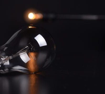 Devido a uma interrupção no fornecimento de energia no centro de São Paulo, o site da OAB de São Paulo está indisponível por um período temporário.