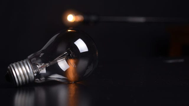 Devido a uma interrupção no fornecimento de energia no centro de São Paulo, o site da OAB de São Paulo está indisponível por um período temporário.
