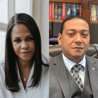 Dia Mundial Contra a Discriminação Racial: Ordem dos Advogados do Brasil em São Paulo enfatiza a importância de discussões e medidas efetivas.