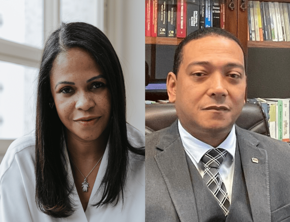 Dia Mundial Contra a Discriminação Racial: Ordem dos Advogados do Brasil em São Paulo enfatiza a importância de discussões e medidas efetivas.
