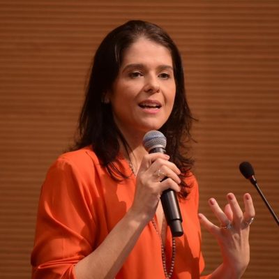 Durante o período dedicado às mulheres, a OAB SP apresenta uma Ouvidoria exclusiva para atender as demandas da advocacia feminina.