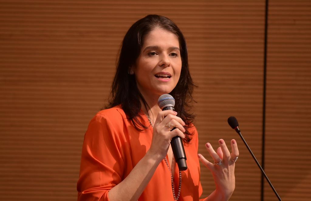 Durante o período dedicado às mulheres, a OAB SP apresenta uma Ouvidoria exclusiva para atender as demandas da advocacia feminina.