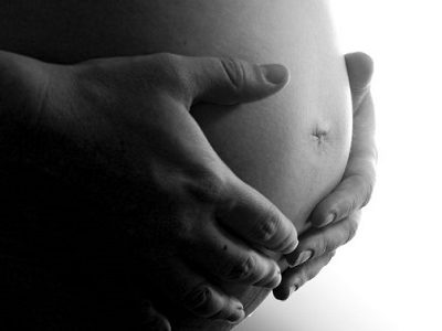 Formar uma família não elimina automaticamente a suspeita de estupro de vulnerável.