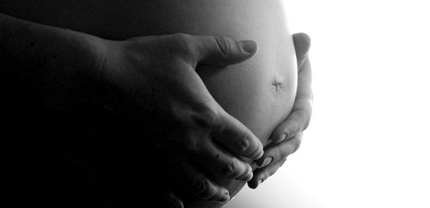 Formar uma família não elimina automaticamente a suspeita de estupro de vulnerável.