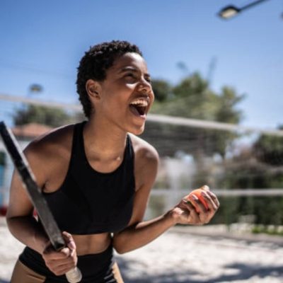 Nos dias 27 e 28 de abril, Andradina sediará o 106º Torneio de Tênis e o 25º Campeonato de Beach Tennis da OAB-CAASP.