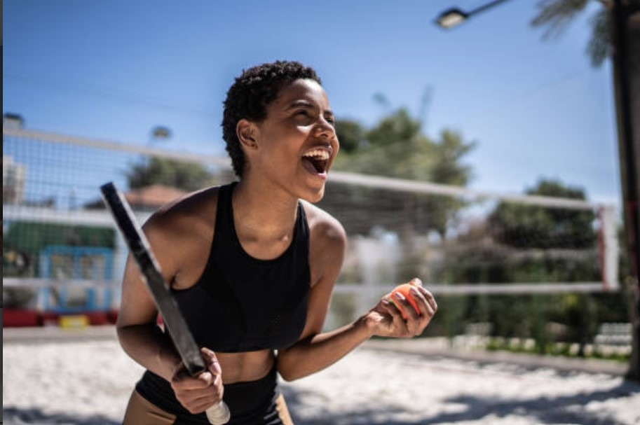 Nos dias 27 e 28 de abril, Andradina sediará o 106º Torneio de Tênis e o 25º Campeonato de Beach Tennis da OAB-CAASP.