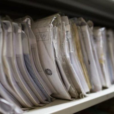 O Superior Tribunal de Justiça anulou a sentença que encerrou o processo de cobrança devido a endereço inadequado.