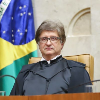 O parecer elaborado pela Procuradoria-Geral da República indica que o recurso da operação “lava jato” no Rio de Janeiro não tem fundamentos válidos.