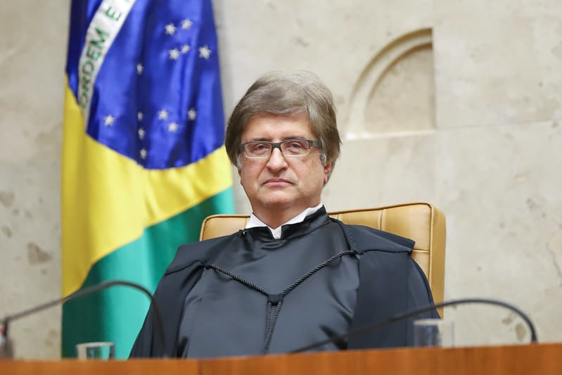 O parecer elaborado pela Procuradoria-Geral da República indica que o recurso da operação “lava jato” no Rio de Janeiro não tem fundamentos válidos.