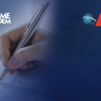 O prazo para contestar o gabarito preliminar da 1ª fase do 40º Exame de Ordem foi iniciado.