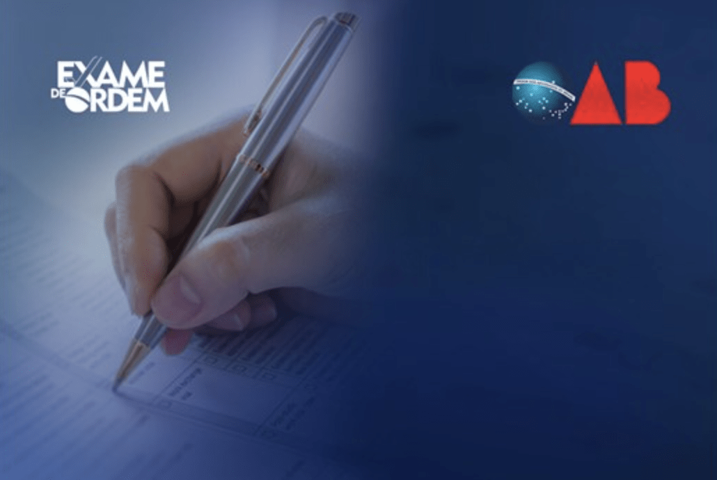 O prazo para contestar o gabarito preliminar da 1ª fase do 40º Exame de Ordem foi iniciado.