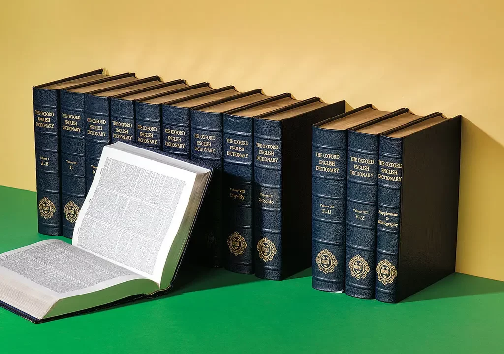 O sentido de uma palavra tem o poder de influenciar o destino daqueles que invadiram o Congresso dos Estados Unidos.