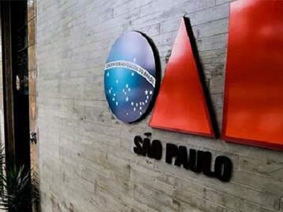 OAB-SP aprova criação de procuradoria de honorários