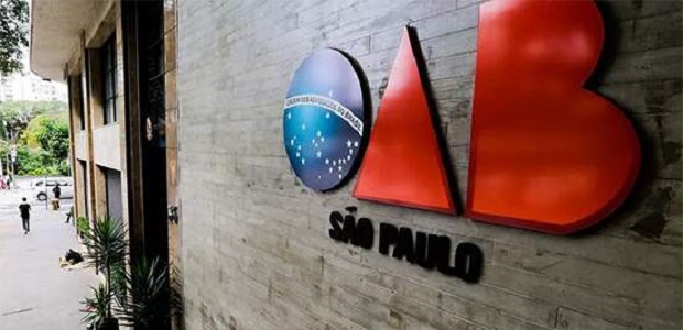 OAB-SP aprova criação de procuradoria de honorários