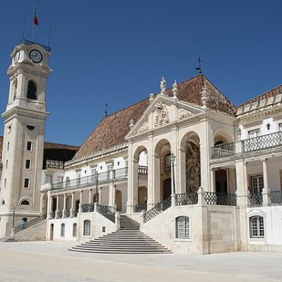 Promover a justiça e buscar reparações em situações de assédio sexual e moral ocorridos no ambiente acadêmico.