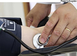 Situações em que o sigilo profissional relativo aos prontuários médicos pode ser quebrado