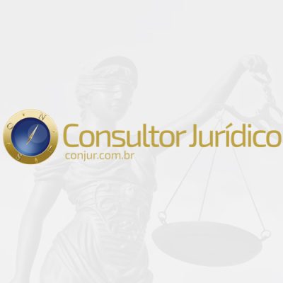 O Supremo Tribunal Federal decidiu que a abertura de cursos de Medicina deve ser feita por meio de um processo de seleção público.