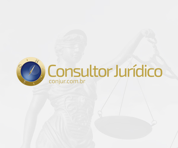 O Supremo Tribunal Federal decidiu que a abertura de cursos de Medicina deve ser feita por meio de um processo de seleção público.