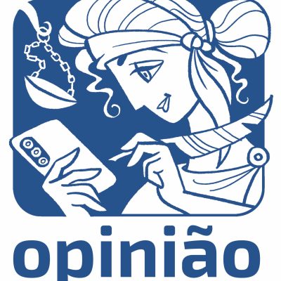 É factível estender o prazo de validade da Lei nº 8.666/1993 através de decretos?