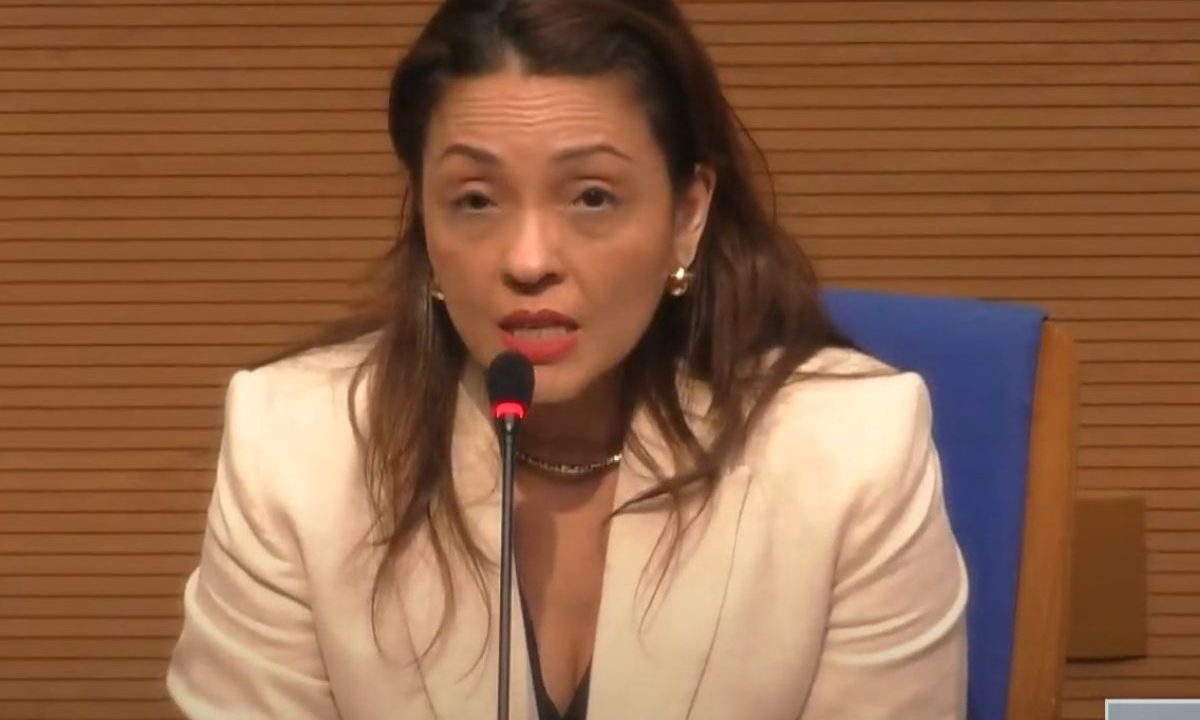 A OAB SP, por meio da Comissão da Advocacia Pública, realiza um evento para discutir a Resolução 547 do CNJ.