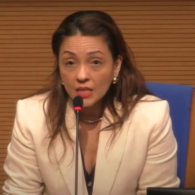A OAB SP, por meio da Comissão da Advocacia Pública, realiza um evento para discutir a Resolução 547 do CNJ.