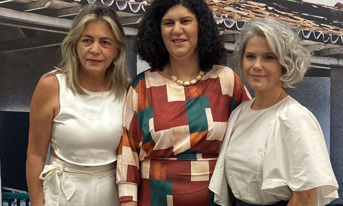 A Ordem dos Advogados do Brasil de São Paulo abriu uma sala exclusiva para advogados no Fórum de São Miguel Paulista.
