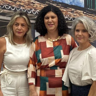 A Ordem dos Advogados do Brasil de São Paulo abriu uma sala exclusiva para advogados no Fórum de São Miguel Paulista.