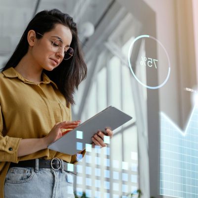 A Ordem dos Advogados do Brasil em São Paulo criou um sistema totalmente digital para o cadastro de escritórios de advocacia.