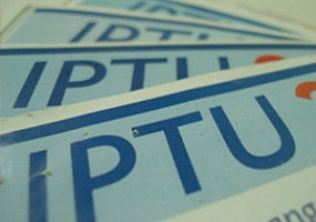 A Prefeitura foi sentenciada devido à cobrança de um débito do IPTU que já havia sido pago.