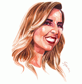 A adoção da lista específica para mulheres em São Paulo é um modelo inspirador e encorajador para os demais tribunais.