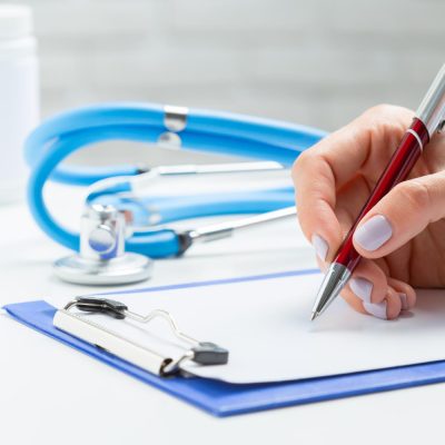 A seguradora de saúde foi sentenciada a reembolsar a quantia de garantia paga pelo cliente ao hospital.