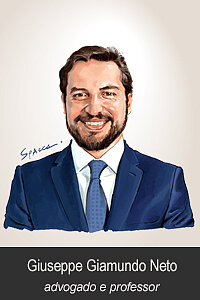 A contratação integrada refere-se a um modelo de contratação em que todas as etapas de um projeto, desde a concepção até a execução, são realizadas por um único contratado. Isso implica em uma maior responsabilidade desse contratado em garantir a correta elaboração do anteprojeto de engenharia.

Já a limitação de responsabilidade por erro no anteprojeto de engenharia se refere a uma medida que busca proteger o contratado de possíveis consequências legais decorrentes de erros ou falhas existentes no anteprojeto. Nesse caso, uma cláusula contratual é estabelecida para determinar que o contratante não poderá responsabilizar o contratado por eventuais erros ou inadequações presentes no anteprojeto.

Em outras palavras, a contratação integrada exige que apenas um contratado execute todas as etapas do projeto, aumentando sua responsabilidade na elaboração do anteprojeto. Já a limitação de responsabilidade por erro no anteprojeto busca proteger o contratado de possíveis processos legais relacionados a falhas no anteprojeto de engenharia.