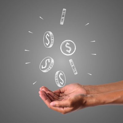 A empresa tem a obrigação de divulgar o seu Relatório de Transparência Salarial.