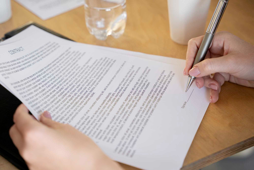 A formalização da rescisão indireta do contrato não necessariamente precisa coincidir com o dia em que a ação é ajuizada.