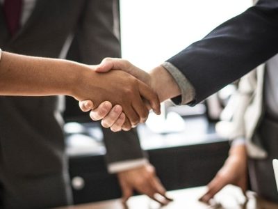 Decisão do Superior Tribunal de Justiça sobre a revelação do árbitro enfraquece a possibilidade de nulidade do processo.
