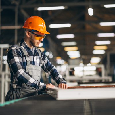 A participação como ativista sindical não implica em uma relação de trabalho formal.