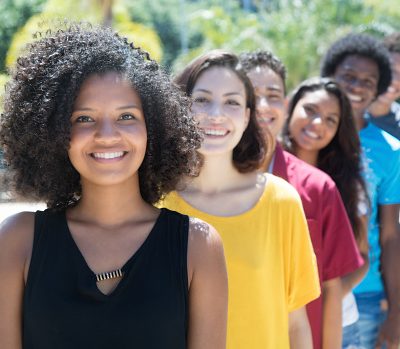 A representação da diversidade nos sistemas de Justiça é insuficiente.